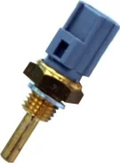 ������ ����������� ����������� �������� Mitsubishi Galant VI 2.4 GDI, Toyota Camry 3.0 V6 Mitsubishi Galant VI 2.4 GDI, Toyota Camry 3.0 V6 Meatdoria...