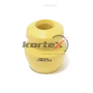�������� ������������ Chevrolet AVEO 03- ���. ����. KMK002 Kortex KMK002 Kortex KMK002 KMK002 ����