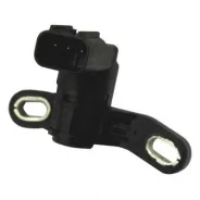 ������ ��������� Mazda 3 (BL),6 (GG) 2.0 Mazda 3 (BL), 6 (GG) 2.0 Meatdoria 87581 87581 ����
