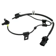 ������ ABS FORD F-150 [USA] Extended Cab Pickup (US), Hyundai Accent, KIA RIO Dacia Duster Meatdoria 90834 90834 ����