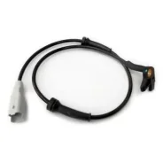 ������ ABS Citroen: Berlingo, Berlingo (MF), Berlingo Kasten, C4 Grand Picasso I (UA_), C4 I (LC_), C4 Picasso I (UD_)Peugeot: Partner Kasten, Partner...