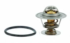 ���������, ����������� �������� VW Golf I/II 1.6-1.8, 1.6D 77-91, Golf IV 1.6-2.3, 1.9TDI, Golf V 1.9-2.0TDI 04-09, Passat 1.6-2.0, 1.9D 92353 ����