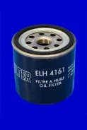������ �������� Rover: TAXI FX4 | 59 Mecafilter ELH4161 ELH4161 ����