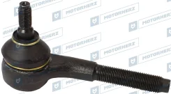 ���������� ������� R Citroen AX 1986-1997/ Citroen C4 I 2004-2011/ Citroen Saxo 1996-2003/ Citroen Xantia 1993-2003/ Citroen XM 1989-2000/ Peugeot 106...