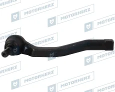 ���������� ������� Chevrolet Aveo/Kalos 2003-2011/ Daewoo Kalos 2002-2006 Chevrolet Aveo/Kalos 2003-2011 Daewoo Kalos 2002-2006 Motorherz HQE0027R HQE...
