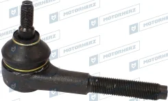 ���������� ������� L Citroen AX 1986-1997/ Citroen C4 I 2004-2011/ Citroen Saxo 1996-2003/ Citroen Xantia 1993-2003/ Citroen XM 1989-2000/ Peugeot 106...