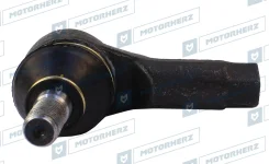 ���������� ������� Chevrolet/Daewoo Matiz 1998-/ Chevrolet Spark 2005- Chevrolet/Daewoo Matiz 1998- Chevrolet Spark 2005- Motorherz HQE0021LR HQE0021L...
