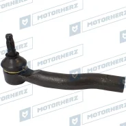 ���������� ������� Toyota Corolla (_12_) 2001-2007/ Toyota Prius 2000-2004/ Toyota Wish 2003-2009/ Toyota Yaris (_P9_) 2005-2011 Motorherz HQE0034R HQ...