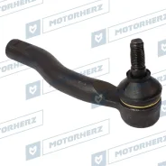 ���������� ������� Toyota Corolla (_12_) 2001-2007/ Toyota Prius 2000-2004/ Toyota Wish 2003-2009/ Toyota Yaris (_P9_) 2005-2011 Motorherz HQE0034L HQ...