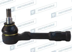 ���������� ������� OPEL Astra G 1998-2005/ OPEL Zafira A 1999-2005 OPEL Astra G 1998-2005 OPEL Zafira A 1999-2005 Motorherz HQE0065LR HQE0065LR ����
