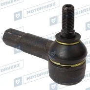 ���������� ������� ���� L AUDI A1 2010-2015/ SEAT Cordoba 2002-2009/ SEAT Ibiza III/IV 2002-/ SEAT Toledo IV 2012-/ Skoda Fabia I/II 1999-2014/ Skoda...