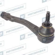 ���������� ������� Citroen Berlingo (B9) 2008-/ Citroen C4 II (B7) 2009-/ Citroen DS4 2011-/ Peugeot 308 2007-2014/ Peugeot 3008/5008 2009-2017/ Peuge...