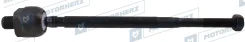 ���� ������� Nissan Almera (N15) 1995-2000/ Nissan Primera (P10) 1990-1998/ Nissan Sunny III (N14) 1990-1995 Motorherz HQZ0019 HQZ0019 ����