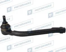 ���������� ������� Hyundai Elantra 2005-2011/ Hyundai i30 2007-2012/ KIA Ceed/Pro Ceed 2006-2012/ KIA Cerato 2009- Motorherz HQE0102R HQE0102R ����