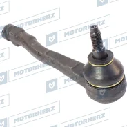���������� ������� Citroen Berlingo (B9) 2008-/ Citroen C4 II (B7) 2009-/ Citroen DS4 2011-/ Peugeot 308 2007-2014/ Peugeot 3008/5008 2009-2017/ Peuge...