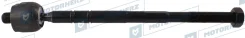 ���� ������� FORD Fiesta 2003-2008/ FORD Fusion 2004-2012/ Mazda 2 2003-2007/ FORD Fiesta VI 2010- FORD Fiesta 2003-2008, Fusion 04-12, Mazda 2 2003-2...