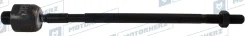 ���� ������� Infiniti QX4 JR50 1996-2002/ Nissan Pathfinder R50 1995-2005/ Nissan Terrano 1995-2003 Motorherz HQZ0192 HQZ0192 ����