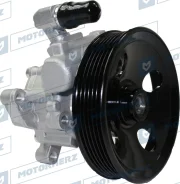 ����� ��� Mercedes CL (C215) 1999-2006/ Mercedes E (W211, S211) E280, E350, E500 (with 2006-2008) 2002-2009/ Mercedes S (W220) 1998-2005/ Mercedes SL...