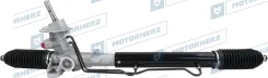 ������� ����� � ������ �������������� FORD Galaxy 1995-2006/ SEAT Alhambra 1996-2010/ VW Sharan 1995-2010 FORD Galaxy 1995-2006 SEAT Alhambra 1996-201...