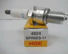 ����� ��������� 4824 Hyundai (Elantra 1.6-1.8 -1999 DOHC, Sonata EF 2.0 1998- DOHC, H-1/Starex 1998-) Hyundai H-1/Starex 2.4 97-04 / Santa fe(SM) 2.0...