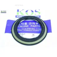 ������� �������� ������� �������� (60*75*6) Kia (Sportage) KOS KOS325 KOS KOS325 KOS325 ����