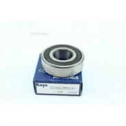 ��������� KOYO 62042RSCM C dor FE6, C dor FE6E, C dor FE6B, FE6E KK-MK212, PK211 W CAB, LF210, LF211, KK-MK252 CPil KOYO 62042RSCM 62042RSCM ����