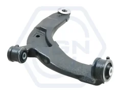 ����� �������� (������� / ������) VW Multivan/Transporter V, VI 03 NGN 211025, ������ �������� 211025 ����