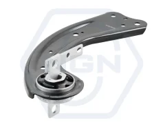 ����� �������� (����� / �����) Haval Dargo I 22 NGN 211102, ����� ������ 211102 ����