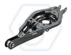 ����� �������� (�����) Haval Dargo I 22 NGN 211108, ������ 211108 ����