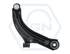 ����� �������� (������� / �����) Nissan Micra(K12) 1.0-1.6 03 / NOTE(E11) 1.4-1.6 06 NGN 211140, ����� �������� 211140 ����