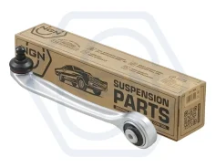 ����� �������� (������� / �����) AUDI A4 1.6-3.2 94-08 / A6 1.8-4.2 97-05 / Allroad 2.5D-4.2 00-05, Skoda Superb(3U) 1.8-2.8 01-08, VW Passat 1.6-4.0...