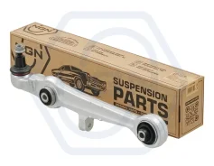����� �������� (�������) AUDI A4 1.6-2.8 94-00 / A6 1.8-4.2 97-05 / A8 2.5D-4.2 94-02, Skoda Superb(3U) 1.8-2.8 01-08, VW Passat 1.6-4.0 96-05 NGN 211...