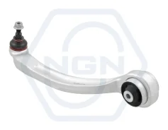 ����� �������� (������� / ������) AUDI A4 1.6-3.2 04-08, SEAT EXEO 1.6-2.0 08 NGN 211171, ������ �������� 211171 ����