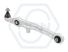 ����� �������� (�������) AUDI A6 C6 04-11 NGN 211179, �������� 211179 ����