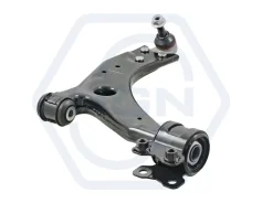 ����� �������� (������� / ������) FORD Focus II 1.4-2.0D 04 / C-MAX 1.6-2.0D 03-07, Volvo C30 1.6-2.5T 06-12 / S40 II 1.6-2.5T 04 NGN 211205, ������ �...