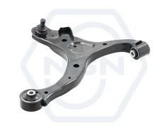 ����� �������� (������� / ������) Hyundai Santa FE II 2.0D-2.7 06-12 NGN 211253, ������ �������� 211253 ����