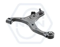 ����� �������� (������� / �����) Hyundai Santa FE II 2.0D-2.7 06-12 NGN 211252, ����� �������� 211252 ����
