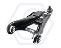 ����� �������� (������� / �����) Renault CLIO II 98 / Kangoo I 97 NGN 211331, ����� �������� 211331 ����
