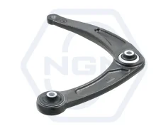 ����� �������� (������� / �����) Citroen Berlingo 1.4-1.6D 08 / C4 I 1.4-2.0D 04, Peugeot 307 1.4-2.0D 00 / Partner 1.6-1.6D 08 NGN 211357, ����� ����...