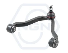 ����� �������� (������� / �����) Ssangyong Rexton 02-06 NGN 211449, ����� �������� 211449 ����