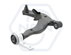 ����� �������� (������� / �����) Nissan Murano(Z50) 03-07 / Presage(U31) 03-09 NGN 211501, ����� �������� 211501 ����
