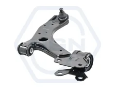 ����� �������� (������� / ������) Mazda 3(BL) 09-13 NGN 211496, ������ �������� 211496 ����