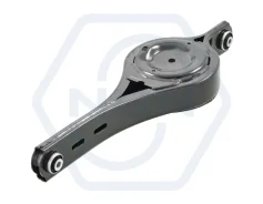 ����� �������� (�����) FORD Galaxy 1.5-2.0 11 / Mondeo IV 1.6-2.5 07-15 / S-MAX 1.6-2.5 06-15 NGN 211527, ������ 211527 ����