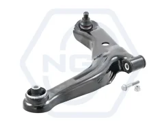 ����� �������� (������� / �����) Mazda Tribute 2.0-3.0 00-08, FORD Maverick 2.0-3.0 01 NGN 211534, ����� �������� 211534 ����