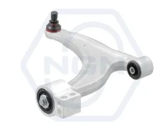 ����� �������� (������� / �����) OPEL Insignia A 1.4-2.8 08, SAAB 9-5 1.6-2.8 10-12 NGN 211566, ����� �������� 211566 ����