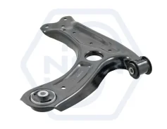 ����� �������� (������� / �����) Skoda Fabia II 1.2-1.9D 06-14, Roomster 1.2-1.9D 06-15, VW POLO1.2-1.9D 01-09 NGN 211596, ����� �������� 211596 ����