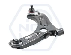����� �������� (������� / �����) KIA Optima 15 NGN 211589, ����� �������� 211589 ����