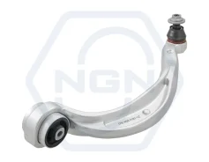����� �������� (������� / ������) AUDI A4 07-15 / A5 07-17, Porsche Macan 14 NGN 211614, ������ �������� 211614 ����