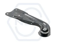 ����� �������� (����� / �����) AUDI A3 1.0-2.0 12 / TT 1.8-2.5 14, Skoda Octavia III 1.0-2.0 12 / Superb III 1.4-2.0 15, VW GOLF VII 1.0-2.0 12 / Pass...