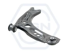 ����� �������� (������� / ������) AUDI A3 12, SEAT LEON 12-20, Skoda Octavia III 12-20, VW GOLF VII 12 NGN 211616, ������ �������� 211616 ����